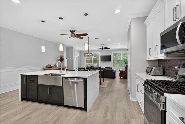 1446 VIVALDI PLACE, Longwood, FL 32779