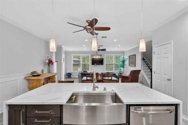 1446 VIVALDI PLACE, Longwood, FL 32779