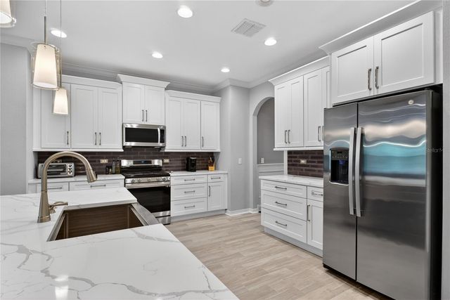 1446 VIVALDI PLACE, Longwood, FL 32779