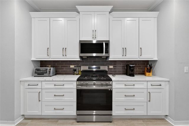 1446 VIVALDI PLACE, Longwood, FL 32779