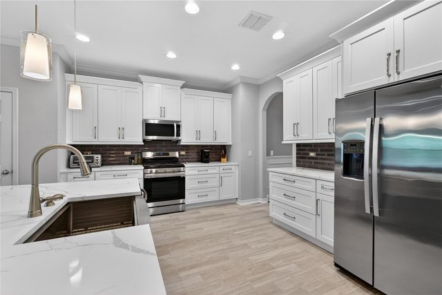 1446 VIVALDI PLACE, Longwood, FL 32779