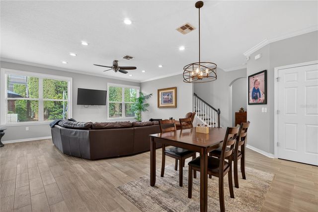 1446 VIVALDI PLACE, Longwood, FL 32779