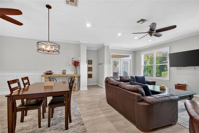 1446 VIVALDI PLACE, Longwood, FL 32779