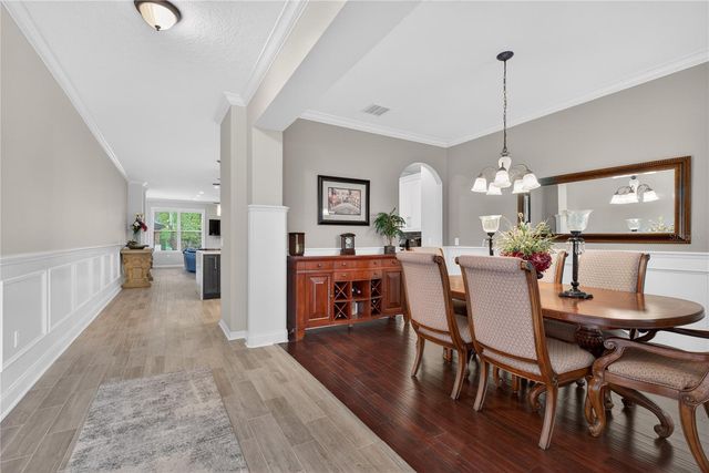 1446 VIVALDI PLACE, Longwood, FL 32779