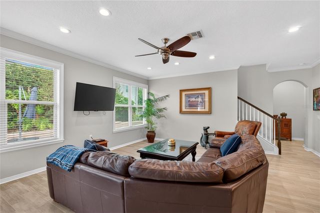 1446 VIVALDI PLACE, Longwood, FL 32779