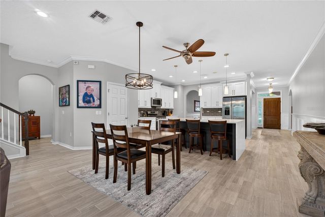 1446 VIVALDI PLACE, Longwood, FL 32779