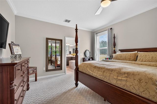 1446 VIVALDI PLACE, Longwood, FL 32779