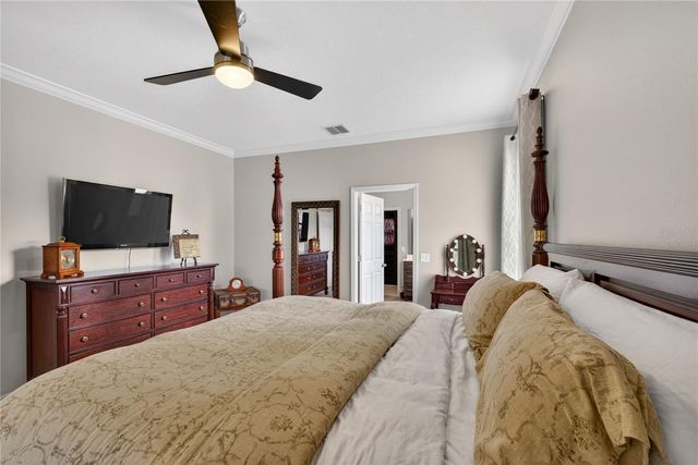 1446 VIVALDI PLACE, Longwood, FL 32779