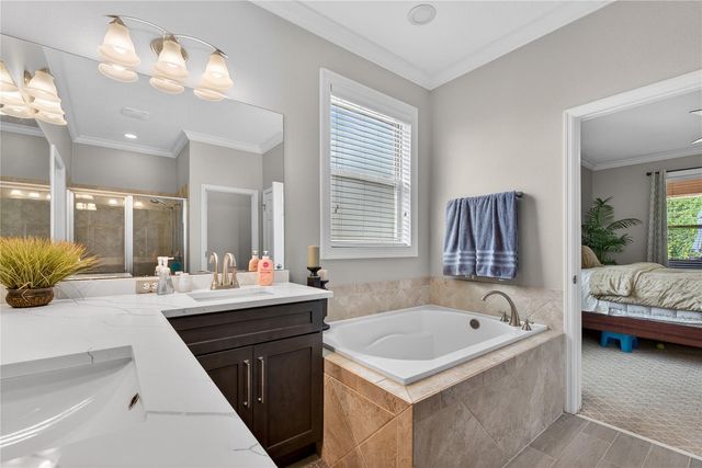 1446 VIVALDI PLACE, Longwood, FL 32779