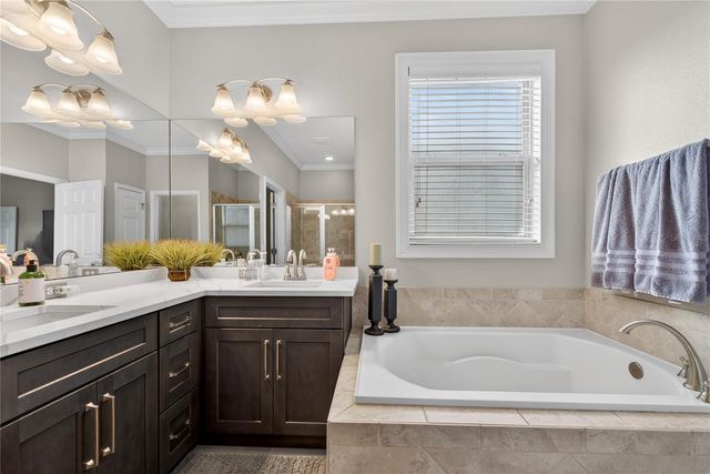 1446 VIVALDI PLACE, Longwood, FL 32779