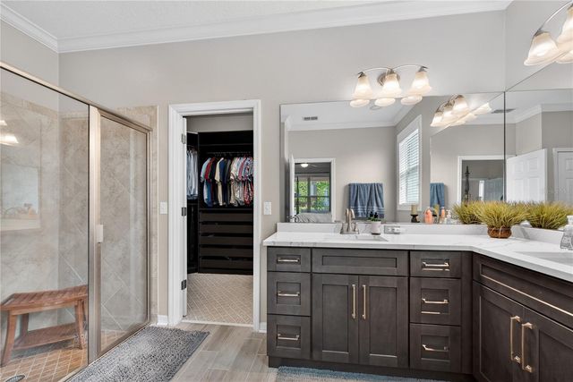 1446 VIVALDI PLACE, Longwood, FL 32779