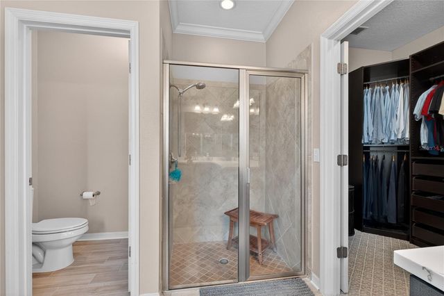 1446 VIVALDI PLACE, Longwood, FL 32779