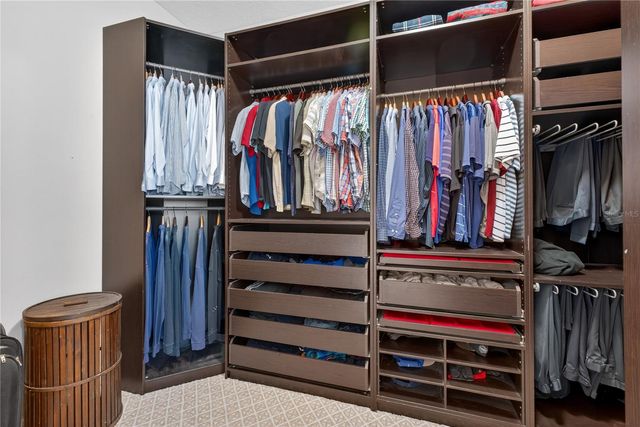 1446 VIVALDI PLACE, Longwood, FL 32779