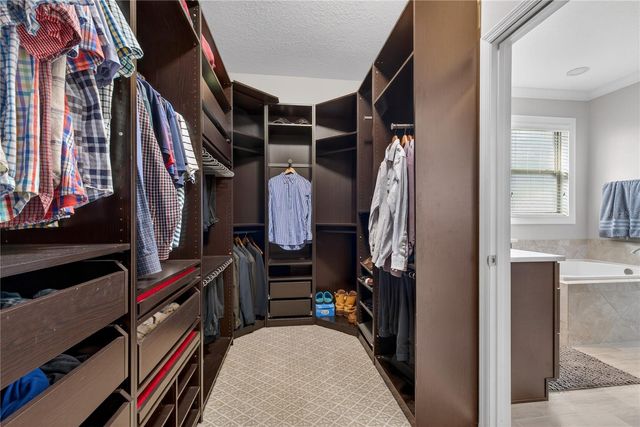 1446 VIVALDI PLACE, Longwood, FL 32779