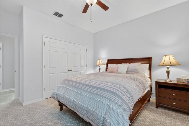 1446 VIVALDI PLACE, Longwood, FL 32779