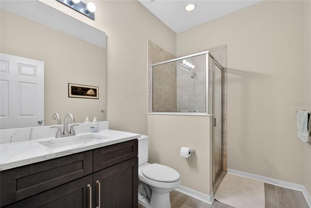 1446 VIVALDI PLACE, Longwood, FL 32779