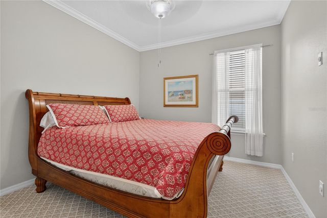 1446 VIVALDI PLACE, Longwood, FL 32779