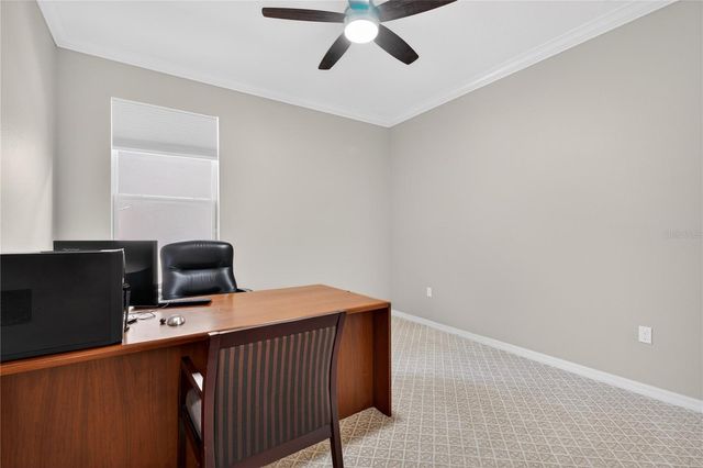 1446 VIVALDI PLACE, Longwood, FL 32779