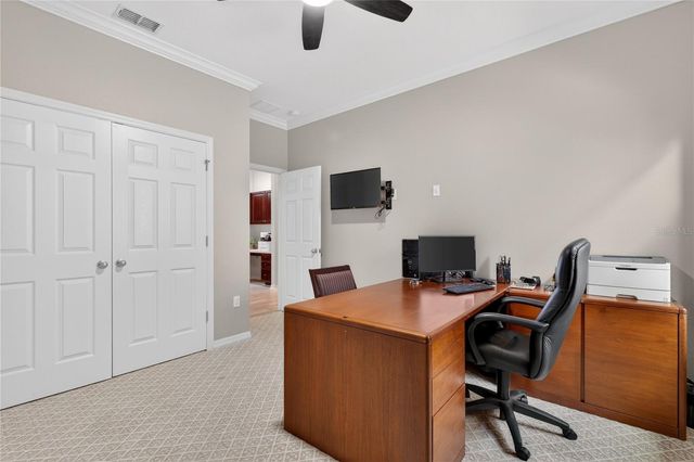 1446 VIVALDI PLACE, Longwood, FL 32779