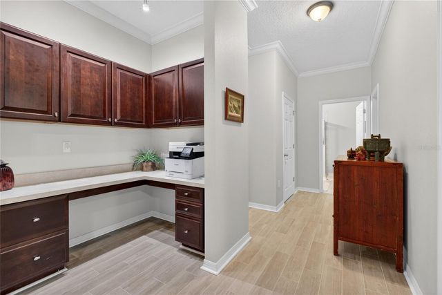 1446 VIVALDI PLACE, Longwood, FL 32779