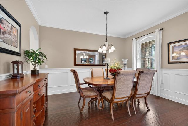 1446 VIVALDI PLACE, Longwood, FL 32779