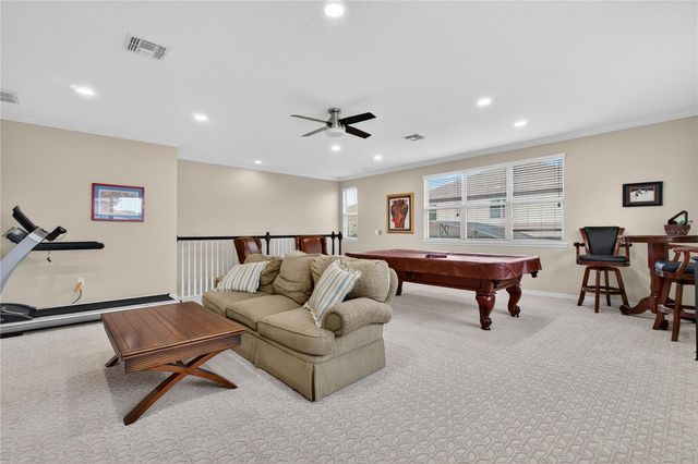 1446 VIVALDI PLACE, Longwood, FL 32779