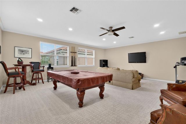 1446 VIVALDI PLACE, Longwood, FL 32779