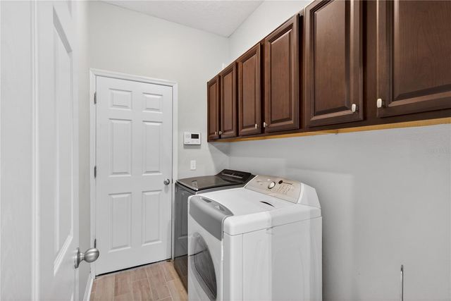 1446 VIVALDI PLACE, Longwood, FL 32779