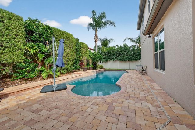 1446 VIVALDI PLACE, Longwood, FL 32779