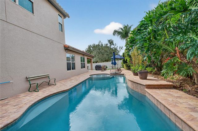 1446 VIVALDI PLACE, Longwood, FL 32779