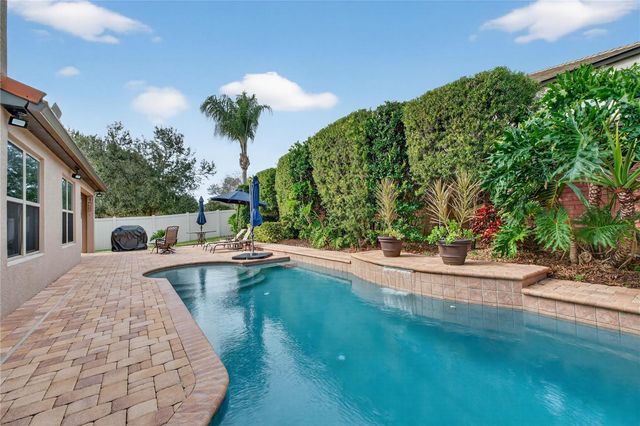 1446 VIVALDI PLACE, Longwood, FL 32779