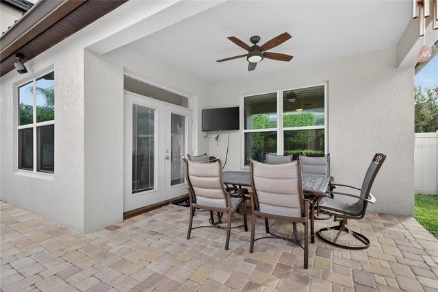 1446 VIVALDI PLACE, Longwood, FL 32779