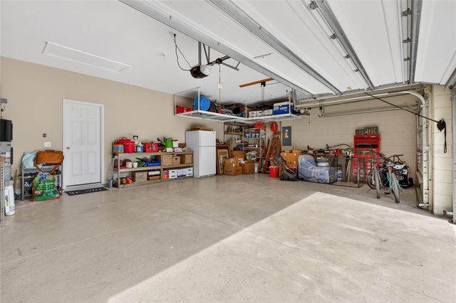 1446 VIVALDI PLACE, Longwood, FL 32779