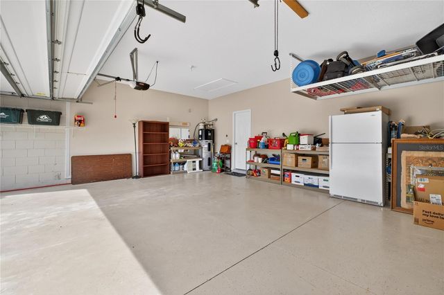 1446 VIVALDI PLACE, Longwood, FL 32779