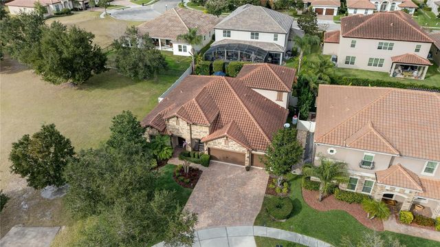 1446 VIVALDI PLACE, Longwood, FL 32779