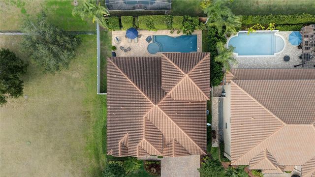 1446 VIVALDI PLACE, Longwood, FL 32779