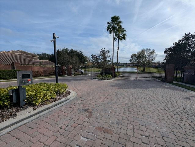 1446 VIVALDI PLACE, Longwood, FL 32779