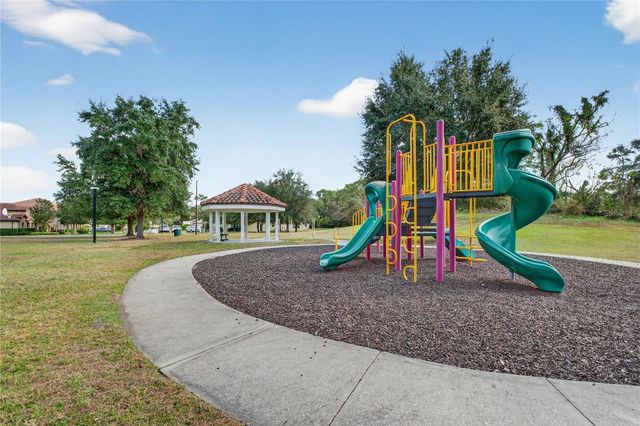 1446 VIVALDI PLACE, Longwood, FL 32779