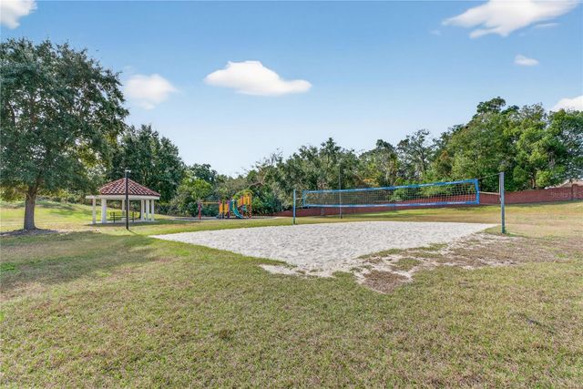 1446 VIVALDI PLACE, Longwood, FL 32779