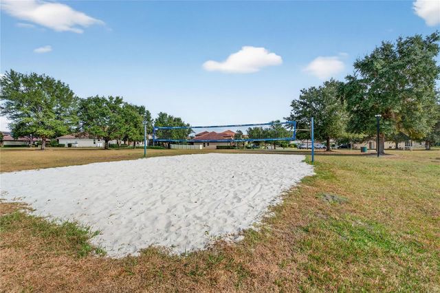 1446 VIVALDI PLACE, Longwood, FL 32779