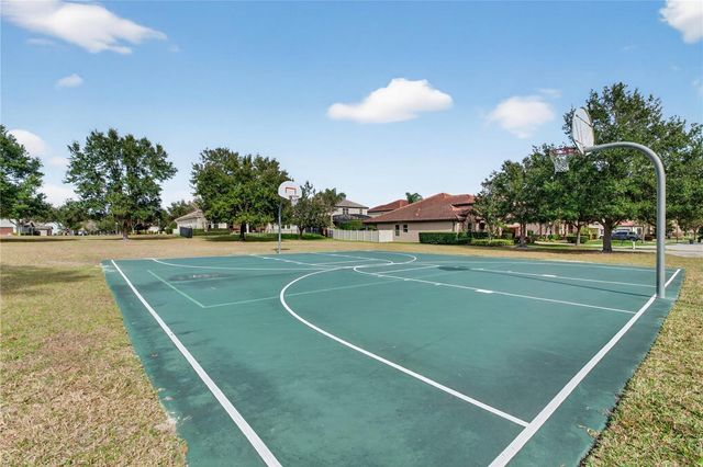 1446 VIVALDI PLACE, Longwood, FL 32779