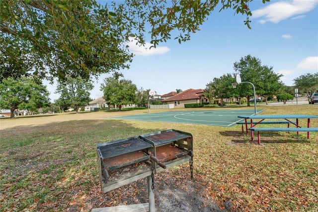 1446 VIVALDI PLACE, Longwood, FL 32779