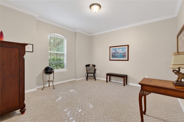 1446 VIVALDI PLACE, Longwood, FL 32779