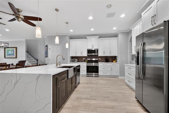 1446 VIVALDI PLACE, Longwood, FL 32779