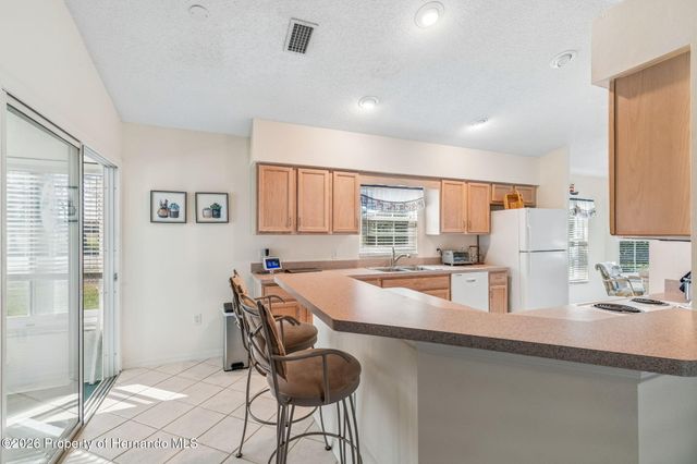 11630 WHEATFIELD Loop, Hudson, FL 34667