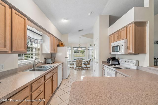 11630 WHEATFIELD Loop, Hudson, FL 34667