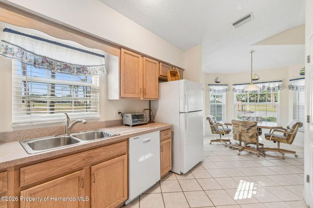 11630 WHEATFIELD Loop, Hudson, FL 34667
