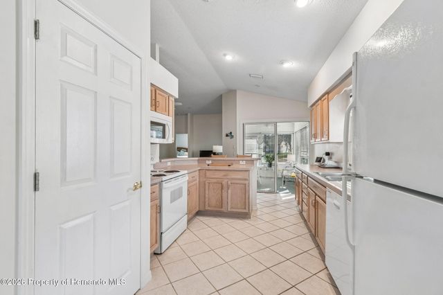 11630 WHEATFIELD Loop, Hudson, FL 34667