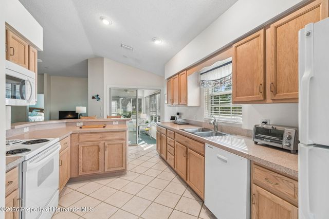 11630 WHEATFIELD Loop, Hudson, FL 34667