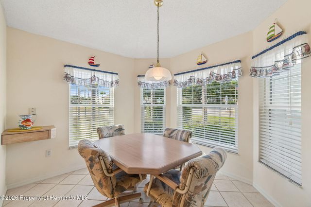 11630 WHEATFIELD Loop, Hudson, FL 34667